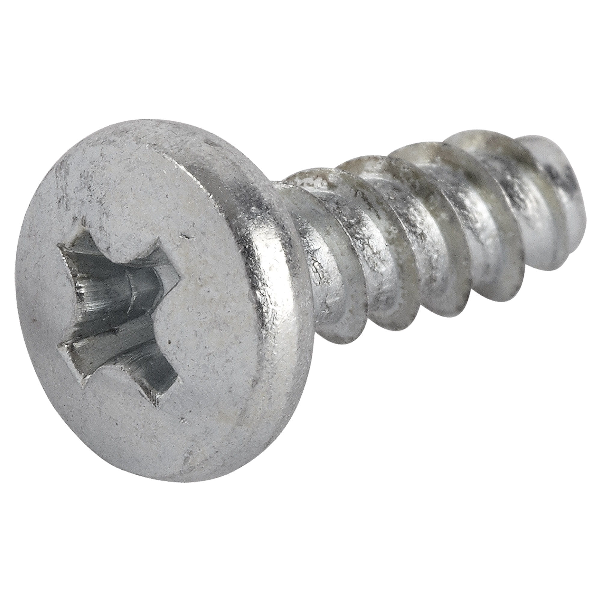 Tapping Screw 4/12 AT200